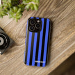Tough Cases Printed