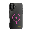 MagSafe Magnetic Resistant Phone Case