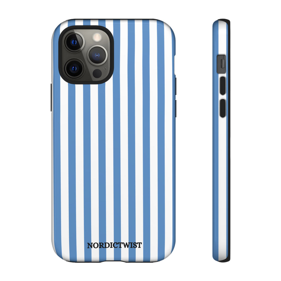 Tough Cases Printed