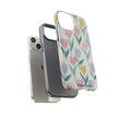 Tough Cases Printed