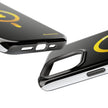 MagSafe Mobilskal – Guld Finder