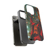 Joker Phone Case - Tough Cases for Fans of Iconic Villains
