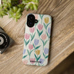 Tough Cases Printed
