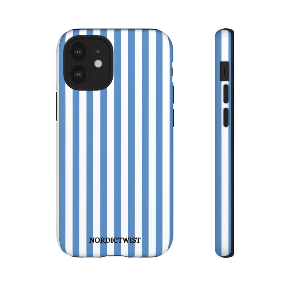 Tough Cases Printed