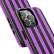 Tough Cases Printed