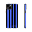 Tough Cases Printed