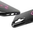 MagSafe Magnetic Resistant Phone Case