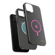 MagSafe Magnetic Resistant Phone Case