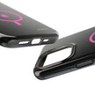 MagSafe Magnetic Resistant Phone Case