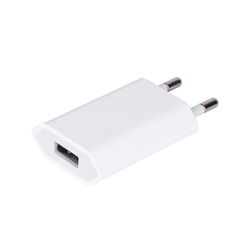 Smartphone-laddare, USB-laddare för iPhone modeller och iPad