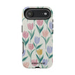 Tough Cases Printed