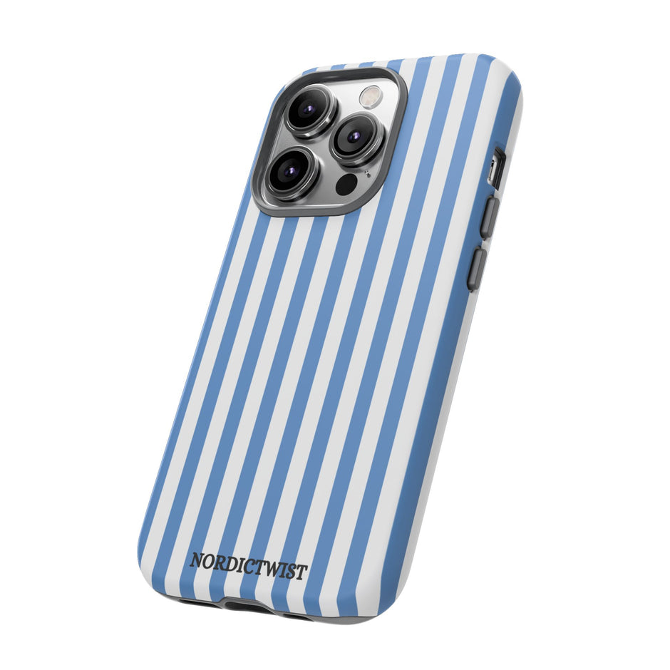 Tough Cases Printed