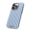 Tough Cases Printed