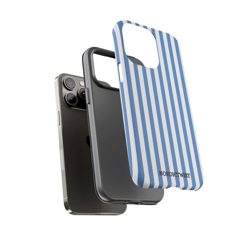 Tough Cases Printed