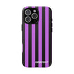 Tough Cases Printed