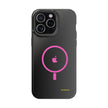 MagSafe Magnetic Resistant Phone Case
