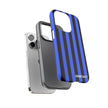 Tough Cases Printed