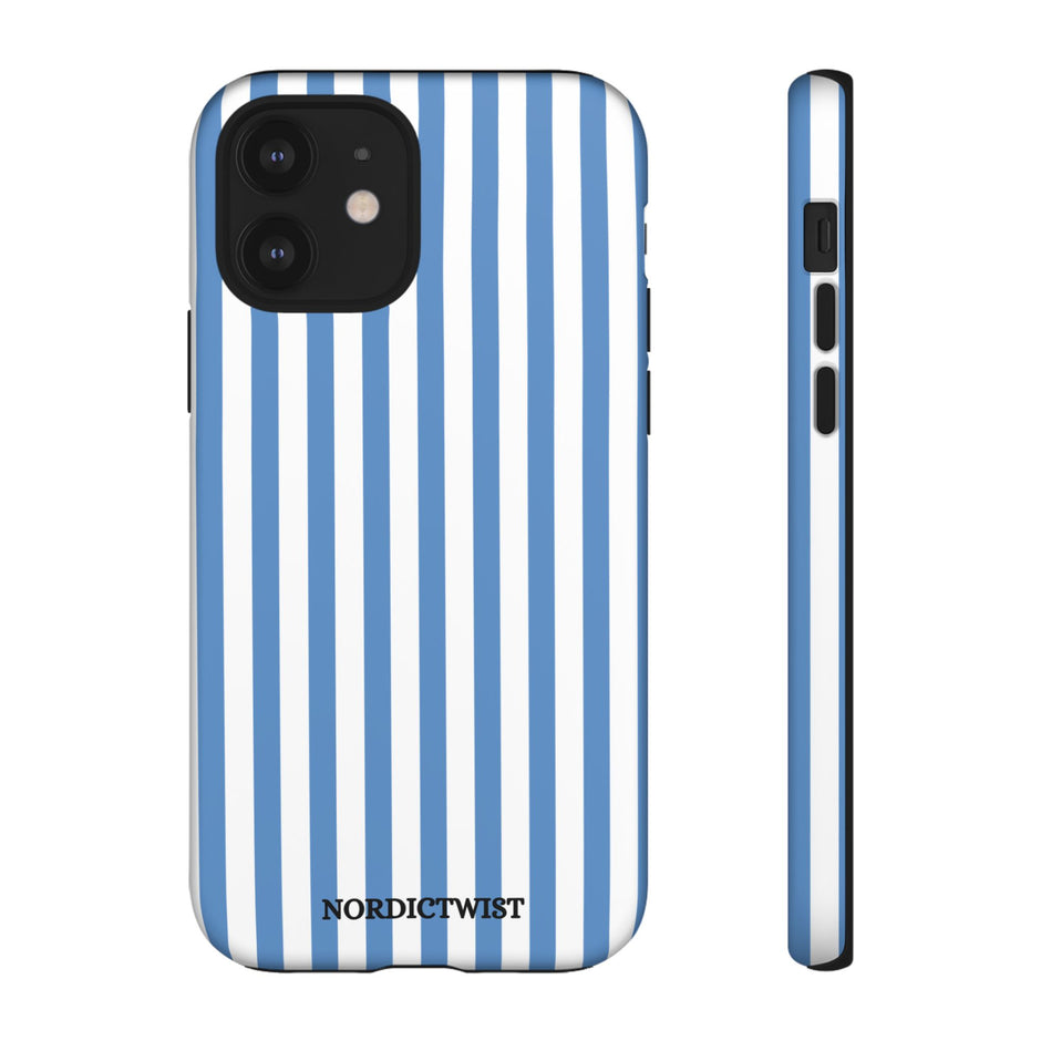 Tough Cases Printed