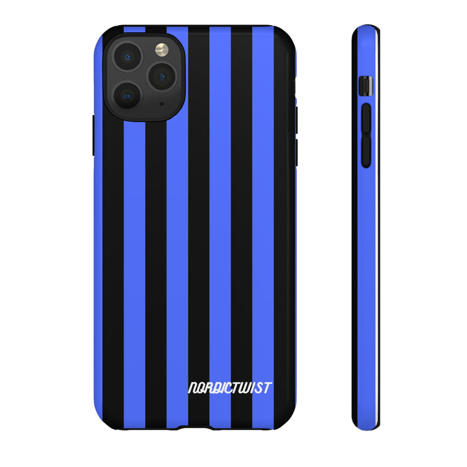 Tough Cases Printed