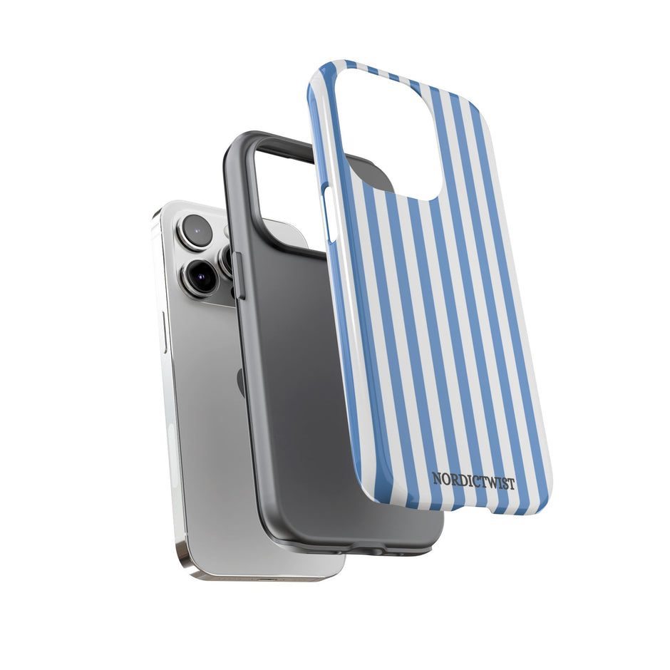 Tough Cases Printed