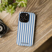 Tough Cases Printed