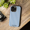 Tough Cases Printed