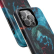 Joker Tough Phone Case - Modern Design for Fans