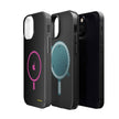 MagSafe Magnetic Resistant Phone Case