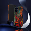 Joker Phone Case - Tough Cases for Fans of Iconic Villains