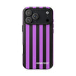 Tough Cases Printed
