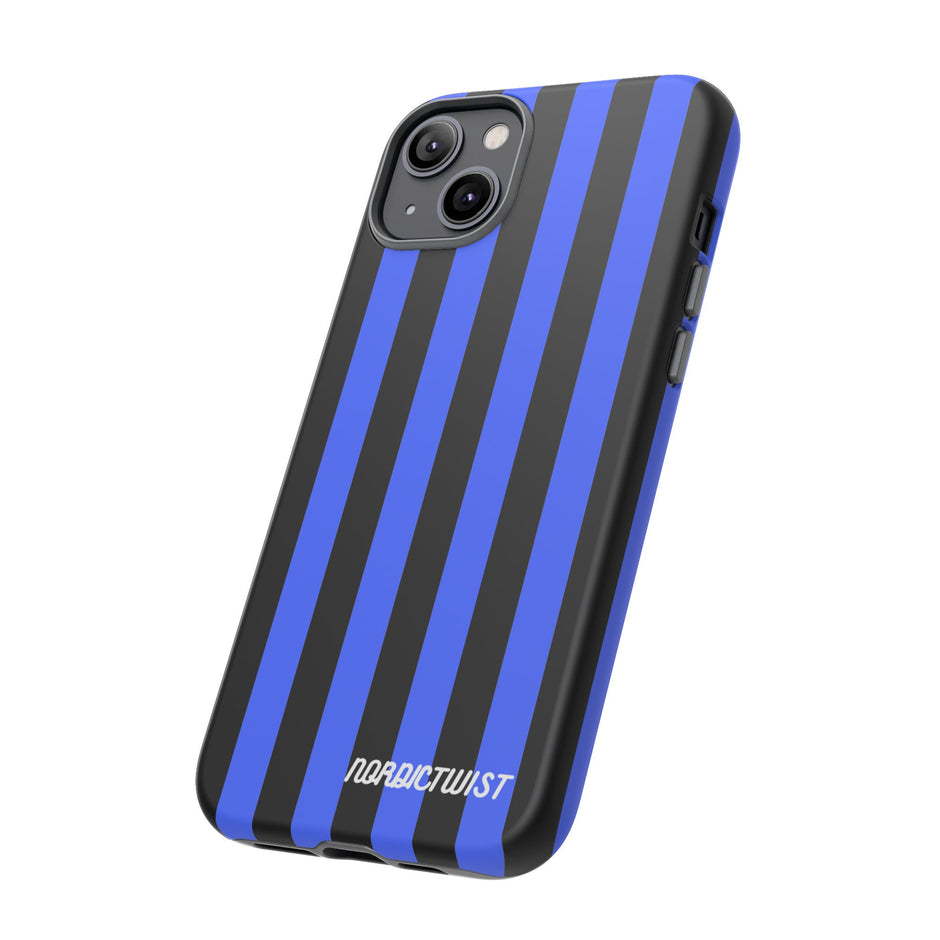Tough Cases Printed