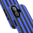 Tough Cases Printed