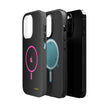 MagSafe Magnetic Resistant Phone Case