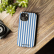 Tough Cases Printed
