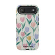 Tough Cases Printed