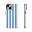 Tough Cases Printed