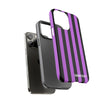 Tough Cases Printed