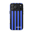 Tough Cases Printed