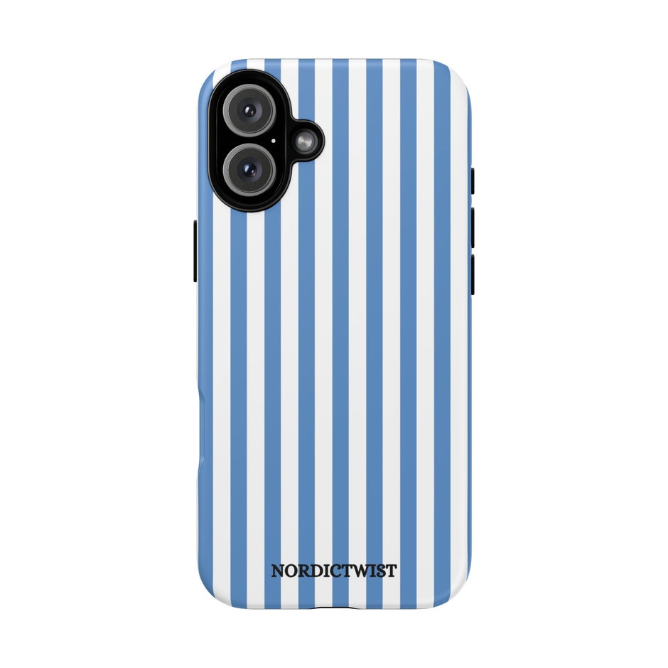 Tough Cases Printed