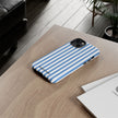 Tough Cases Printed