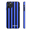 Tough Cases Printed