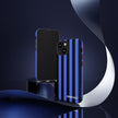 Tough Cases Printed