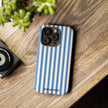 Tough Cases Printed