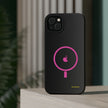 MagSafe Magnetic Resistant Phone Case