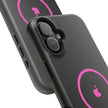 MagSafe Magnetic Resistant Phone Case