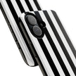 Stylish Striped Phone Case