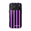 Tough Cases Printed