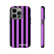 Tough Cases Printed