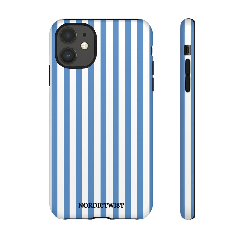Tough Cases Printed