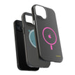 MagSafe Magnetic Resistant Phone Case